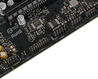 Плата материнская Asrock Asrock A520M-HVS AMD AM4 A520/2DDR4/4SATA3