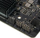 Плата материнская Asrock Asrock A520M-HVS AMD AM4 A520/2DDR4/4SATA3