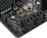 Плата материнская Asrock Asrock A520M-HVS AMD AM4 A520/2DDR4/4SATA3