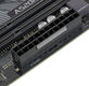 Плата материнская Asrock Asrock A520M-HVS AMD AM4 A520/2DDR4/4SATA3