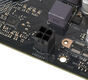 Плата материнская Asrock Asrock A520M-HVS AMD AM4 A520/2DDR4/4SATA3
