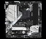 Плата материнская Asrock Asrock B450 PRO4M Плата материнская Asrock Asrock B450 PRO4M