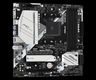 Плата материнская Asrock Asrock B450 PRO4M Плата материнская Asrock Asrock B450 PRO4M