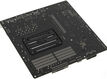 Плата материнская Asrock Asrock B450 PRO4M Плата материнская Asrock Asrock B450 PRO4M
