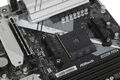 Плата материнская Asrock Asrock B450 PRO4M Плата материнская Asrock Asrock B450 PRO4M