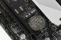 Плата материнская Asrock Asrock B450 PRO4M Плата материнская Asrock Asrock B450 PRO4M