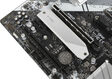 Плата материнская Asrock Asrock B450 PRO4M Плата материнская Asrock Asrock B450 PRO4M