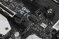 Плата материнская Asrock Asrock B450 PRO4M Плата материнская Asrock Asrock B450 PRO4M