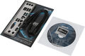 Плата материнская Asrock Asrock B450 PRO4M Плата материнская Asrock Asrock B450 PRO4M