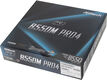 Плата материнская Asrock Asrock B450 PRO4M Плата материнская Asrock Asrock B450 PRO4M