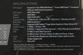 Плата материнская Asrock Asrock B450 PRO4M Плата материнская Asrock Asrock B450 PRO4M