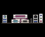 Плата материнская Asrock Asrock J4125-ITX&nbsp;<img style='position: relative;margin:0' src='/image/only_to_order_edit.gif' alt='На заказ' title='На заказ' />