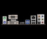 Плата материнская Asrock Asrock J5040-ITX Плата материнская Asrock Asrock J5040-ITX