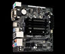Плата материнская Asrock Asrock J5040-ITX 
