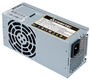 Блок питания Chieftec Блок питания Chieftec ATX-12V V.2.3 Блок питания Chieftec Блок питания Chieftec ATX-12V V.2.3