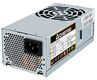 Блок питания Chieftec Блок питания Chieftec ATX-12V V.2.3