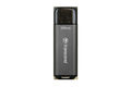 Флеш-накопитель Transcend USB Накопитель Transcend 256GB JETFLASH 920