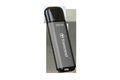 Флеш-накопитель Transcend USB Накопитель Transcend 256GB JETFLASH 920