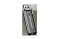 Флеш-накопитель Transcend USB Накопитель Transcend 256GB JETFLASH 920