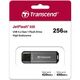 Флеш-накопитель Transcend USB Накопитель Transcend 256GB JETFLASH 920