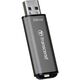 Флеш-накопитель Transcend USB Накопитель Transcend 256GB JETFLASH 920