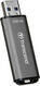 Флеш-накопитель Transcend USB Накопитель Transcend 256GB JETFLASH 920