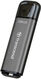 Флеш-накопитель Transcend USB Накопитель Transcend 256GB JETFLASH 920