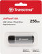 Флеш-накопитель Transcend USB Накопитель Transcend 256GB JETFLASH 920