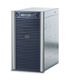 ИБП APC Symmetra LX 8.4W/12kVA SYA12K16RMI