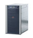ИБП APC Symmetra LX 8.4W/12kVA SYA12K16RMI