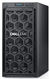 Сервер DELL PowerEdge T140
