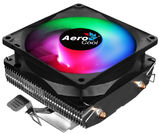 110W / FRGB / 3-Pin / Intel 115*/ 775/ 2066/ 2011/ AMD / Heat pipe 6mm x2 Aerocool Air Frost 2&nbsp;<img style='position: relative;margin:0' src='/image/only_to_order_edit.gif' alt='На заказ' title='На заказ' />