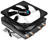 Aerocool Air Frost 4 125W / FRGB / 3-Pin / Intel 115*/775/2066/2011/AMD / Heat pipe 6mm x4 Aerocool Air Frost 4 125W / FRGB / 3-Pin / Intel 115*/775/2066/2011/AMD / Heat pipe 6mm x4