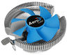 Aerocool Verkho A 100W / PWM / AMD AM*