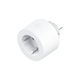Блок питания Aqara Умная розетка Aqara Smart Plug SP-EUC01