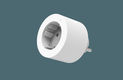 Блок питания Aqara Умная розетка Aqara Smart Plug SP-EUC01