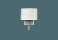 Блок питания Aqara Умная розетка Aqara Smart Plug SP-EUC01