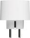Блок питания Aqara Умная розетка Aqara Smart Plug SP-EUC01 Блок питания Aqara Умная розетка Aqara Smart Plug SP-EUC01