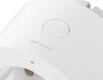 Блок питания Aqara Умная розетка Aqara Smart Plug SP-EUC01 Блок питания Aqara Умная розетка Aqara Smart Plug SP-EUC01