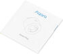 Блок питания Aqara Умная розетка Aqara Smart Plug SP-EUC01 Блок питания Aqara Умная розетка Aqara Smart Plug SP-EUC01
