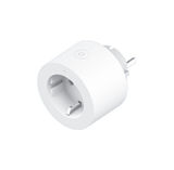 Блок питания Aqara Умная розетка Aqara Smart Plug SP-EUC01&nbsp;<img style='position: relative;margin:0' src='/image/only_to_order_edit.gif' alt='На заказ' title='На заказ' />