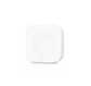 Выключатель Aqara Беспроводной мини-выключатель Aqara Wireless Mini Switch WXKG11LM