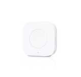 Выключатель Aqara Беспроводной мини-выключатель Aqara Wireless Mini Switch WXKG11LM&nbsp;<img style='position: relative;margin:0' src='/image/only_to_order_edit.gif' alt='На заказ' title='На заказ' />