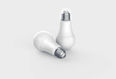 Лампа светодиодная Aqara Умная лампочка Aqara LED Light Bulb ZNLDP12LM