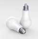 Лампа светодиодная Aqara Умная лампочка Aqara LED Light Bulb ZNLDP12LM