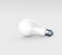 Лампа светодиодная Aqara Умная лампочка Aqara LED Light Bulb ZNLDP12LM