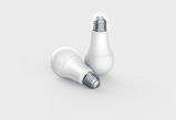 Лампа светодиодная Aqara Умная лампочка Aqara LED Light Bulb ZNLDP12LM&nbsp;<img style='position: relative;margin:0' src='/image/only_to_order_edit.gif' alt='На заказ' title='На заказ' />