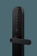 Умный дверной замок Aqara Door lock N100 ZNMS16LM Умный дверной замок Aqara Door lock N100 ZNMS16LM