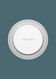 Светильник Yeelight Лампа-ночник в розетку Yeelight Plug-in Nightlight YLYD11YL Светильник Yeelight Лампа-ночник в розетку Yeelight Plug-in Nightlight YLYD11YL