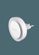 Светильник Yeelight Лампа-ночник в розетку Yeelight Plug-in Nightlight YLYD11YL Светильник Yeelight Лампа-ночник в розетку Yeelight Plug-in Nightlight YLYD11YL